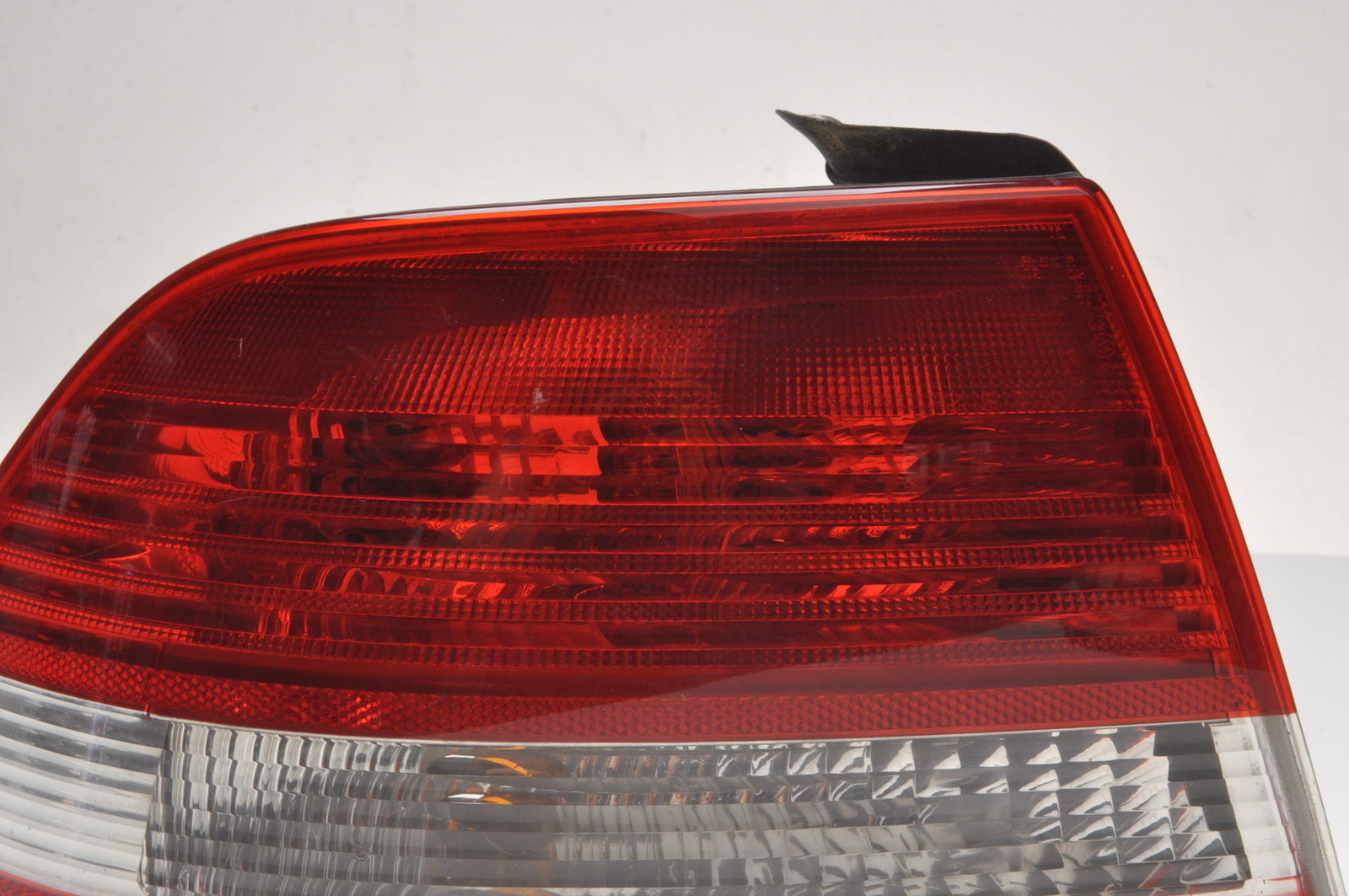 s-l1600.jpg