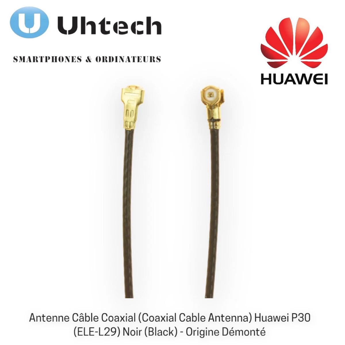 Approfondi passez consensus huawei mate 10 nfc Sens tactile faire du jogging cir