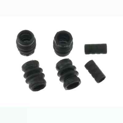 Carlson 16185 Disc Brake Caliper Guide Pin Boot Kit
