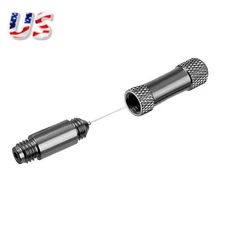 Metal Modeler Glue Dispensing Aid Stick Applicator Pen for Gundam/Military Model