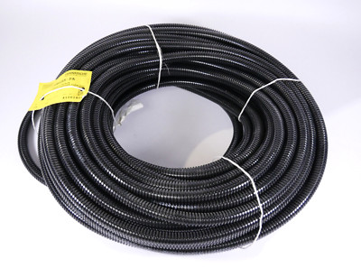 Fränkische Industrial Pipes Coflex PA Wellrohr (41001400) | 50m | innen Ø13,2mm