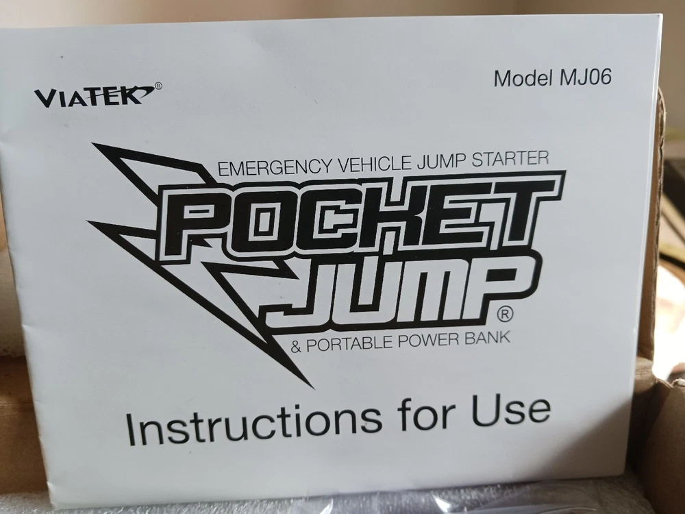 Power Bank AKA Charger for house or vehicle Power Bank AKA Charger for house or vehicle
