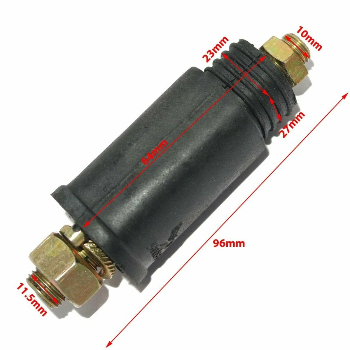 ryaco bike light