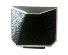 Original Ihagee Exa/ Exakta Prism Finder - Classic-Camera-Store Dresden