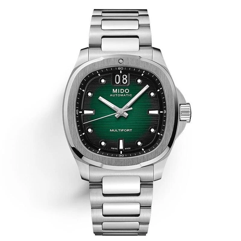 Jaded London Brooklyn Cord Jumbo Jorts