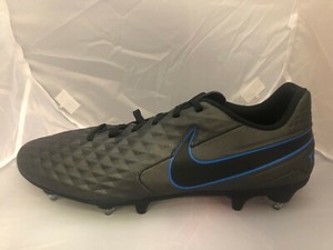 Nike Tiempo Legend Academy Men's SG Football Boots UK 7 US 8 EUR 41 REF  5766 | eBay