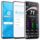 OBDLink MX+ Diagnostic OBD2 Scanner Scan Tool Car Fault Code Reader - UK STOCK