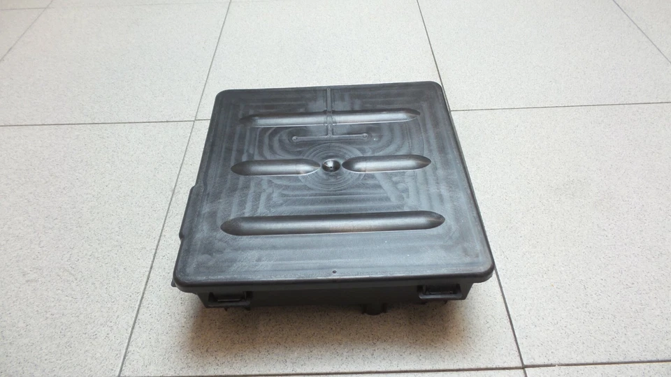 Audi A4 B6 B7 A3 8P TT 8J Interface Handy Steuergerät Bluetooth 8P0862335AA ORG - Bild 2 von 4