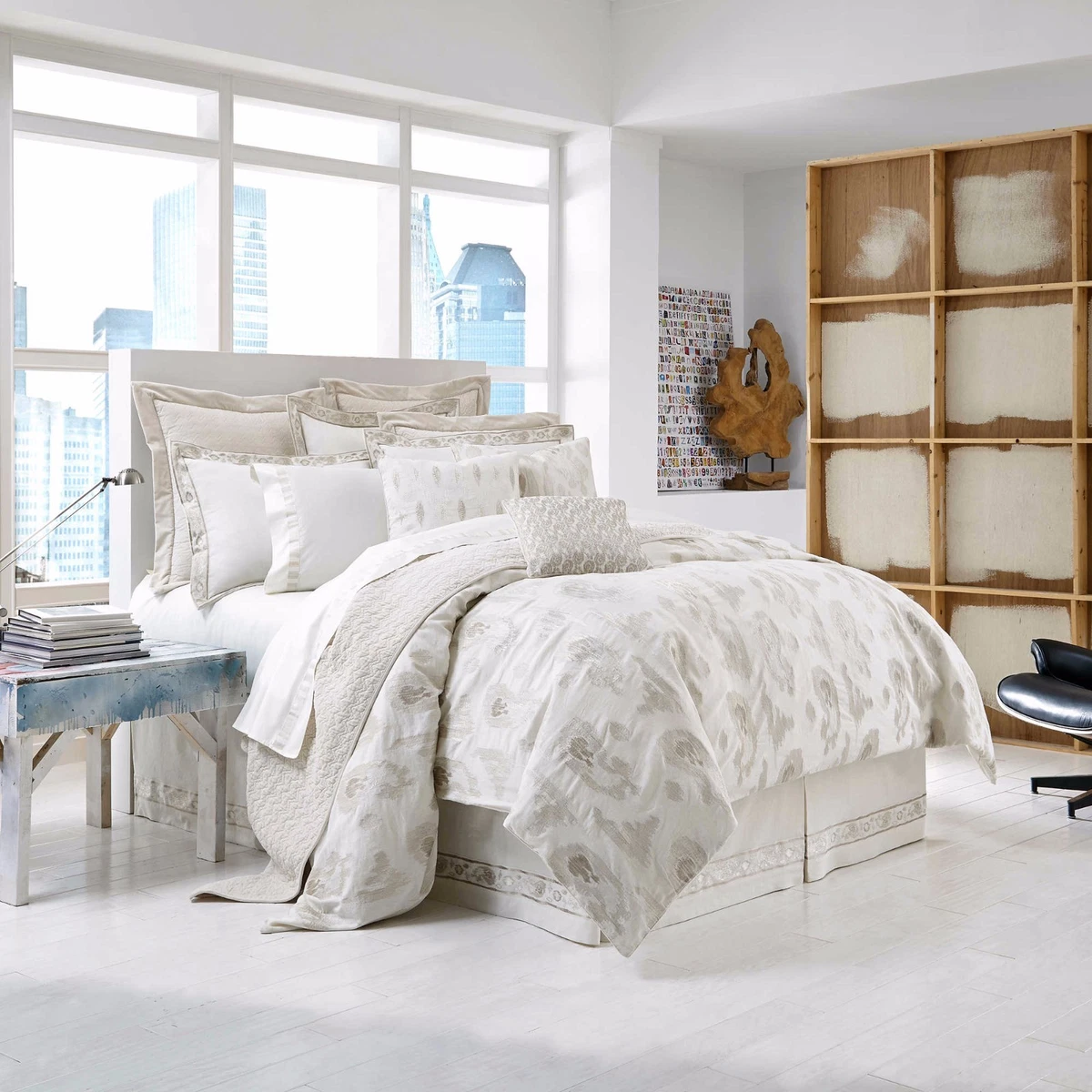 Ross Bedding Clearance head.hesge.ch