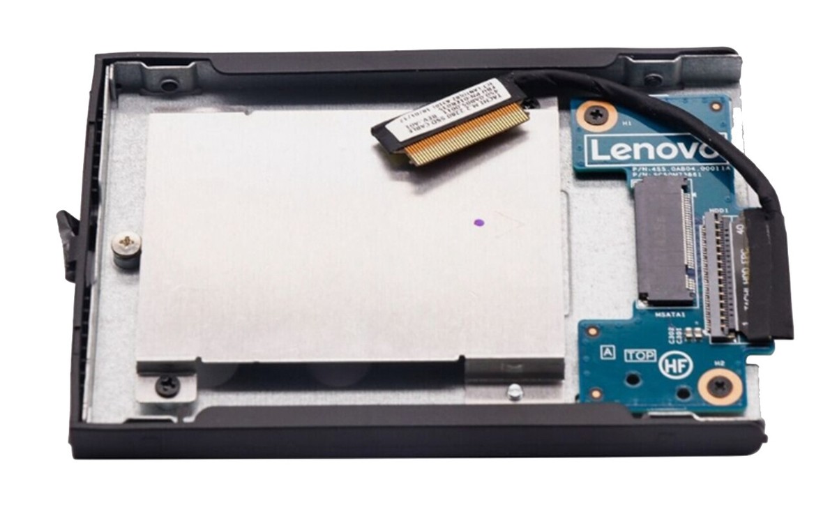 s-l1200.jpg