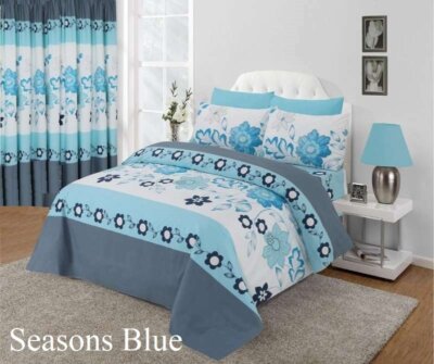 Fitted Sheet Bluezoo Bedding Blue Zoo Dinosaur Bedding Outlet