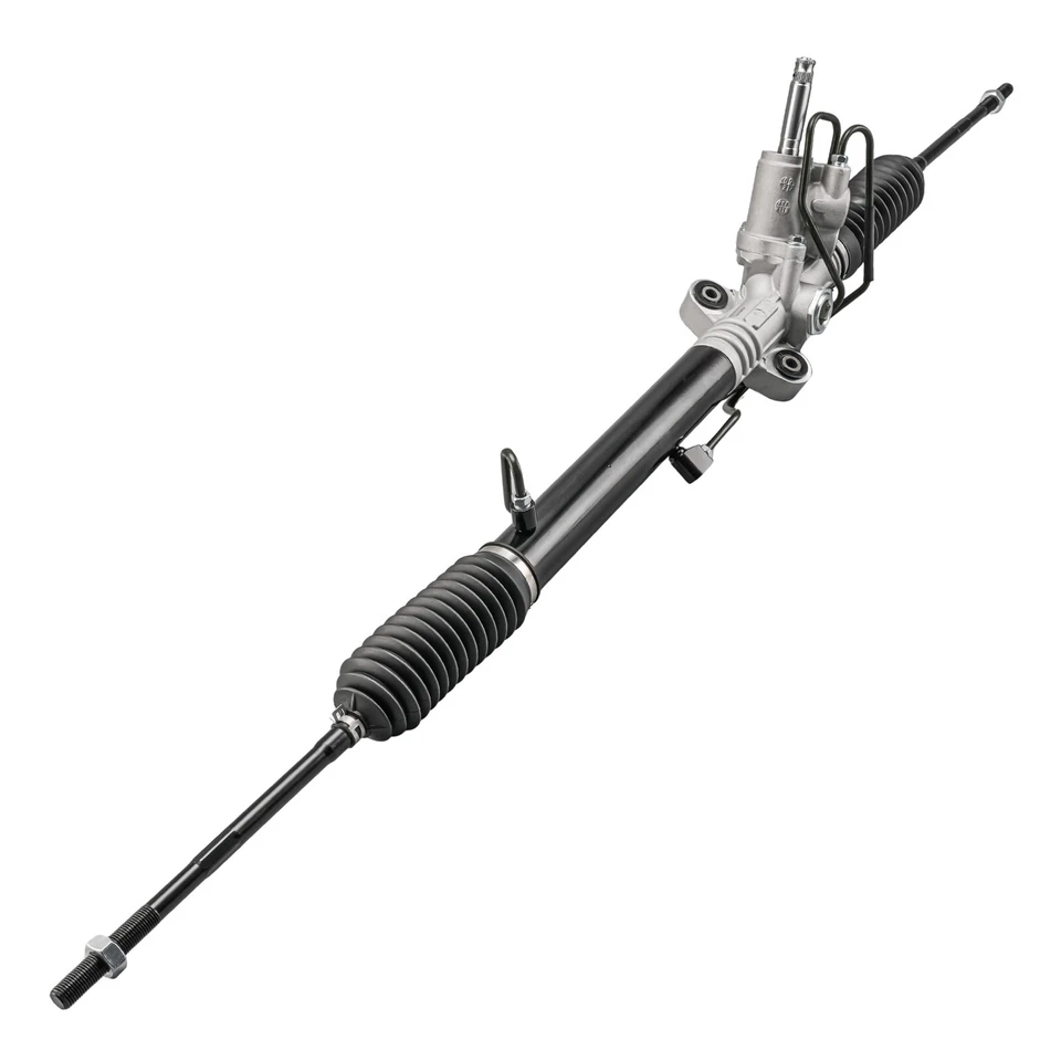 Rack and Pinion Assembly for Subaru B9 Tribeca 2006 2007 2008 2009-2014 262311 - Imagem 2 de 4