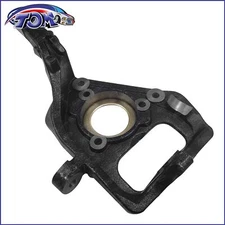 Steering Knuckle Front Right for 98-02 Ford Explorer Ranger Mercury Mountaineer