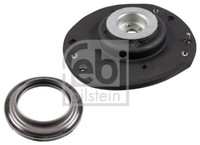 Febi Bilstein 18756 Reparatursatz Federbein Vorne Links Mit Kugellager
