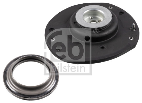Febi Bilstein 18756 Reparatursatz Federbein Vorne Links Mit Kugellager-image