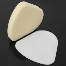 5set Foam & Felt Filter for Shark Navigator Lift Away NV350 series Vacuum XFF350