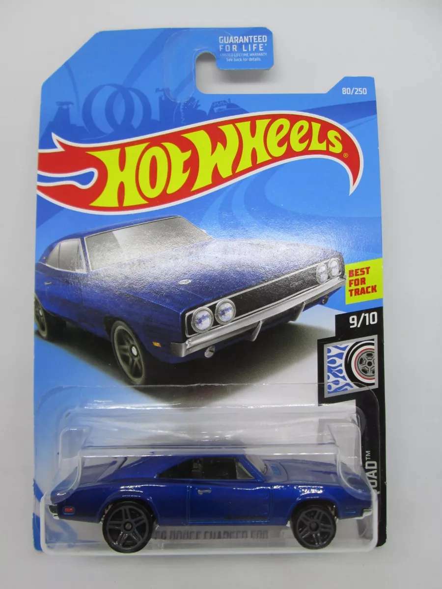 69 dodge charger sales 500 hot wheels 2019