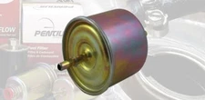 Fuel Filter for Ford LTD 1985 - 1986 with 5.0L 8 Cyl Engine