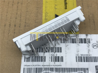 1PCS Brand New Module TYCO P487A04 Quality Assurance 100%
