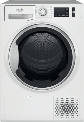 Timer Originale Hotpoint/Ariston Per Asciugatrice – Eco Timer – 1702380 – Prodotto In Italia