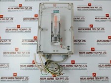 SEVERN TRENT T17KC4200A Signal Generating/Chlorine Measuring Cell