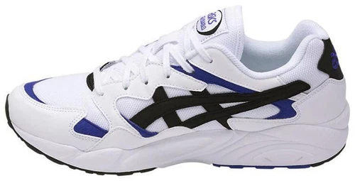 ASICS Gel Diablo OG - HY7H1-0190