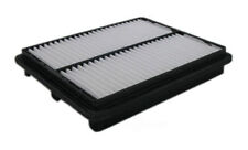 Air Filter for Daewoo Nubira 1999-2002 with 2.0L 4cyl Engine