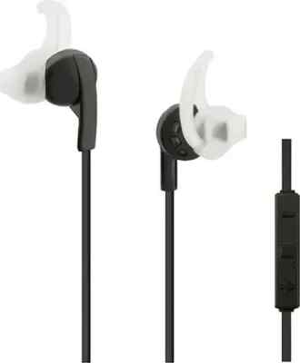 Qoltec 50820