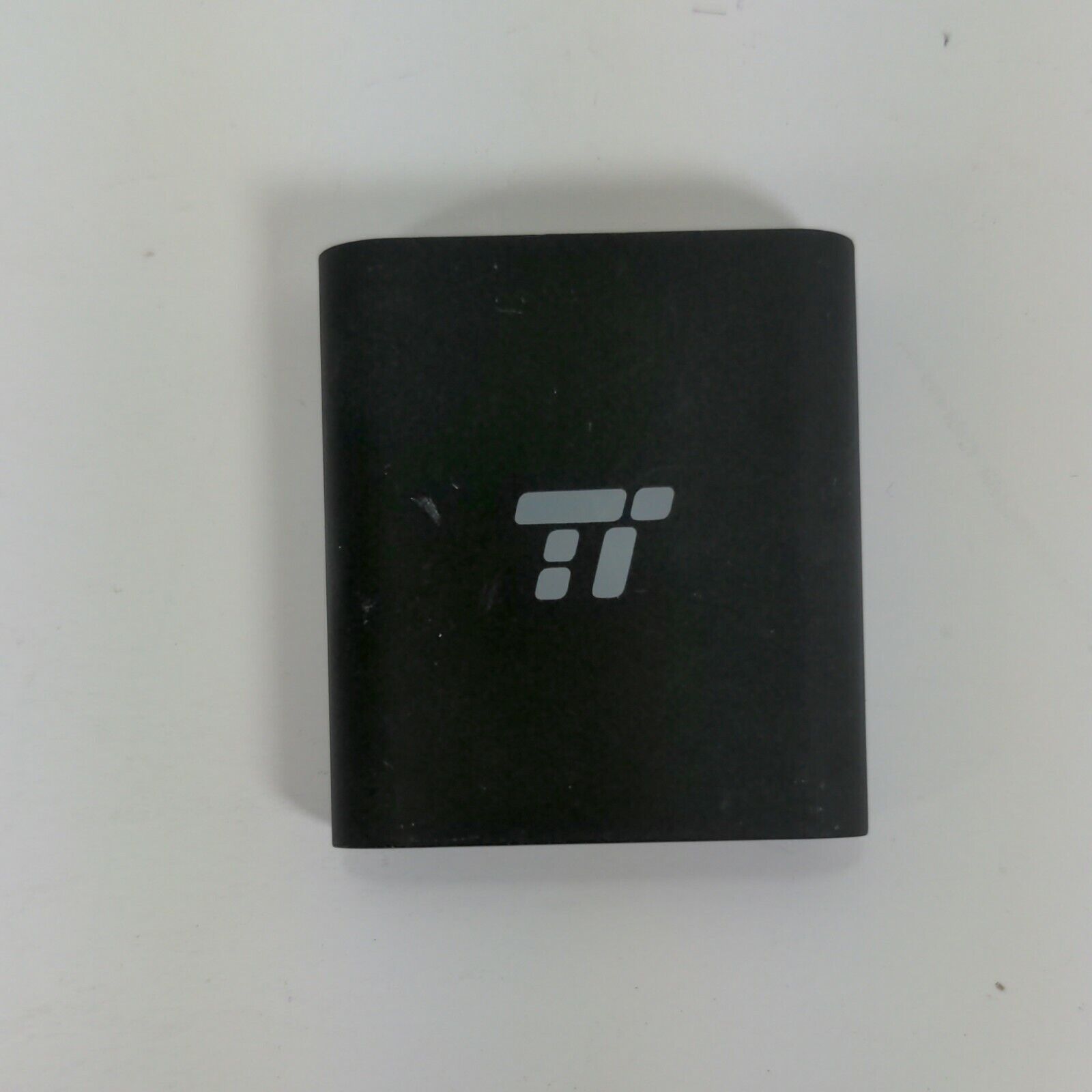 TaoTronics TT-BA11 65ft Bluetooth Transmitter Long Range 3.5mm