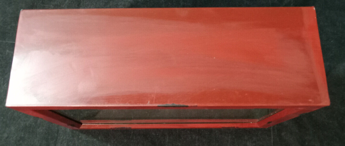 Picture 3
