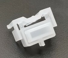 Akai Mpc2500, Mpc5000, Mpk49 Clear Button # Sb822298x