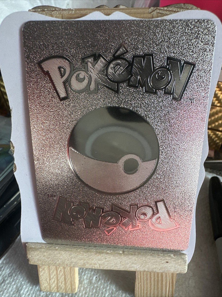 イラストリアス　psa10 Aegislash VMAX 190/185 Rainbow Silver Foil Full Fan Art NM