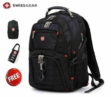 k swiss laptop backpack