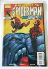 SPIDER-MAN (The Amazing) #438 (September 1998) features DAREDEVIL