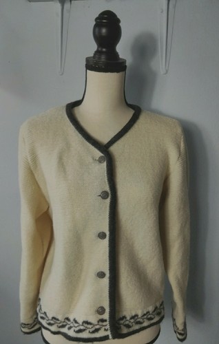 Sweaterman laumann 100% new - Gem