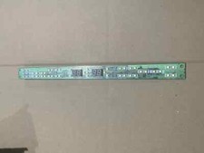 HC33024301F GE Dishwasher Board - Control