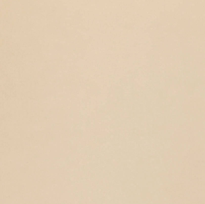 ANATOMICA／BOURGERON CAMBRIC COTTON 21SS Amazon.com: Soimoi Cotton Cambric Gold Fabric - by The Yard - 42