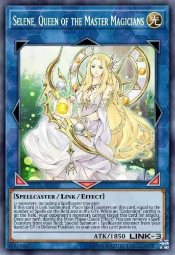 Yu-Gi-Oh! 25th Anniversary Rarity Collection RA01-EN Super | Ultra | Secret Rare - Foto 37 di 56