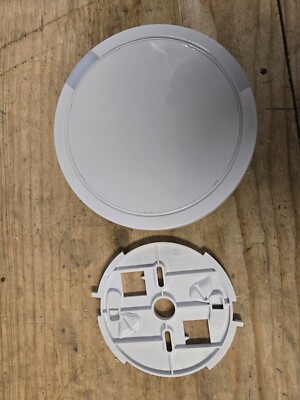 Risco Motion, Heat, Smoke Radio Detector RWX35SP0800A