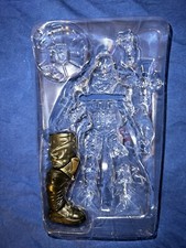 Hasbro Marvel Legends Thanos Right Leg BAF Part Avengers Infinity War Taskmaster