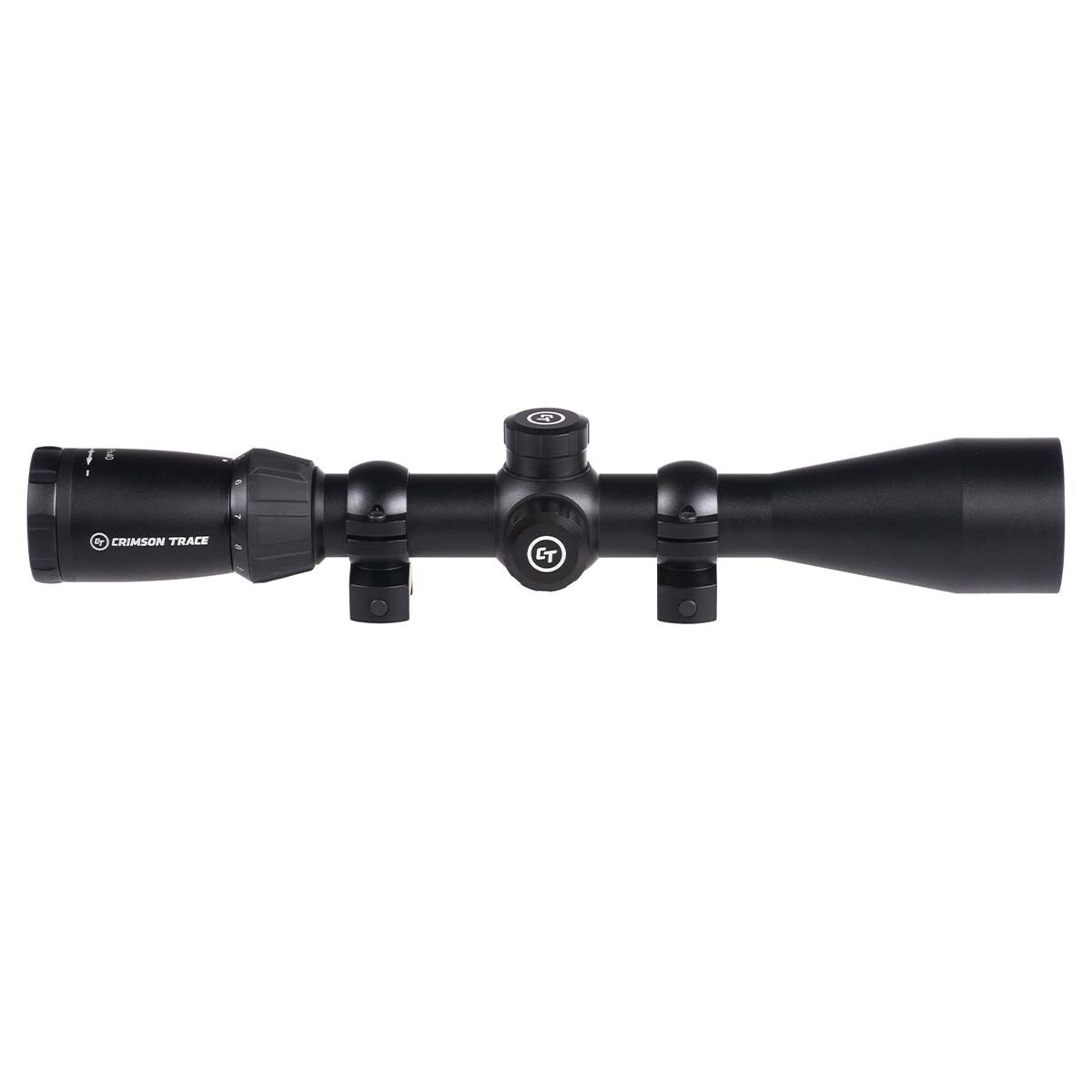 サイトロン 1.75-4x32 CQB MD サイトロン 1.75-4x32 CQB MD Tactical CQB Prism Scope 4X32