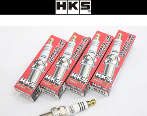 Subaru Impreza WRX STI GDB Spark Plugs