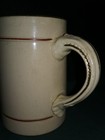 Antique Cornell University Class of 1916 Sophomore Smoker China Stein VGC RARE — photo 8