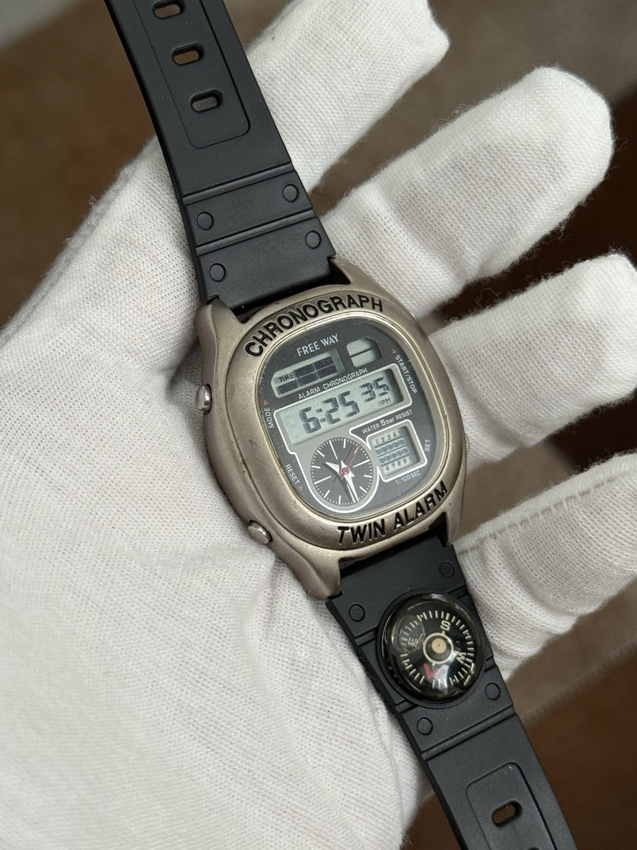 s-l1200.jpg