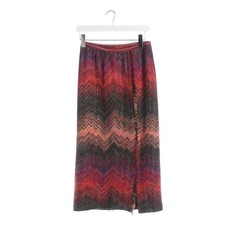 Missoni Rock 36 IT 42 Mehrfarbig Sehr gut