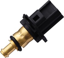 5033313AA SU10438 Engine Coolant Temperature Sensor for Car, Coolant Temp Sensor