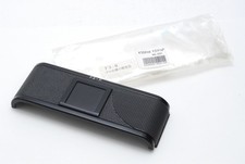 Ultra Rare NPS Limited ver. UNUSED Nikon F3 P Press Film Back Panel Door JAPAN