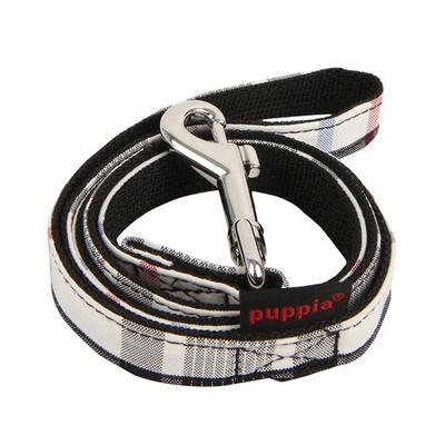 Authentic Junior Lead, Medium, Black