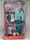 Vintage Barbie Fashion Wardrobe Doll 27788