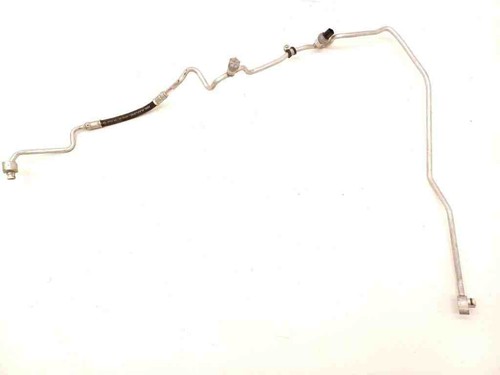 BMW 2 Active Tourer F45 Klimaleitung 6832951 1.50 Petrol 2017 23867992